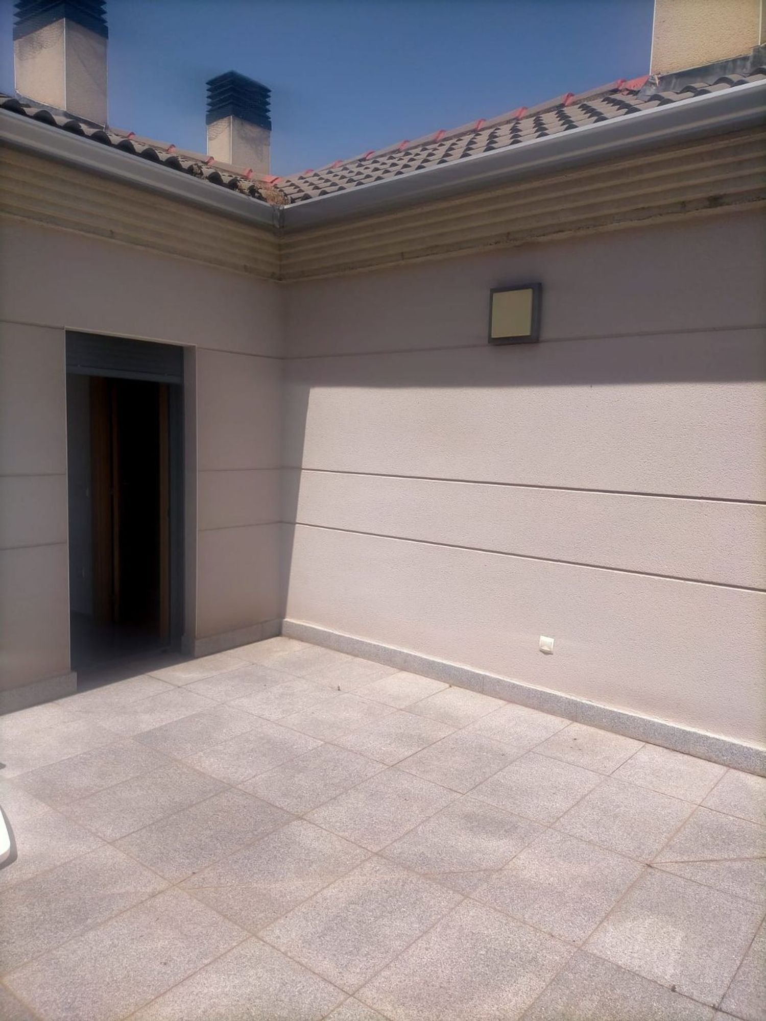 Chalet pareado en Calle Ajates, 10, La Encarnación, La Encarnación - Foto 22