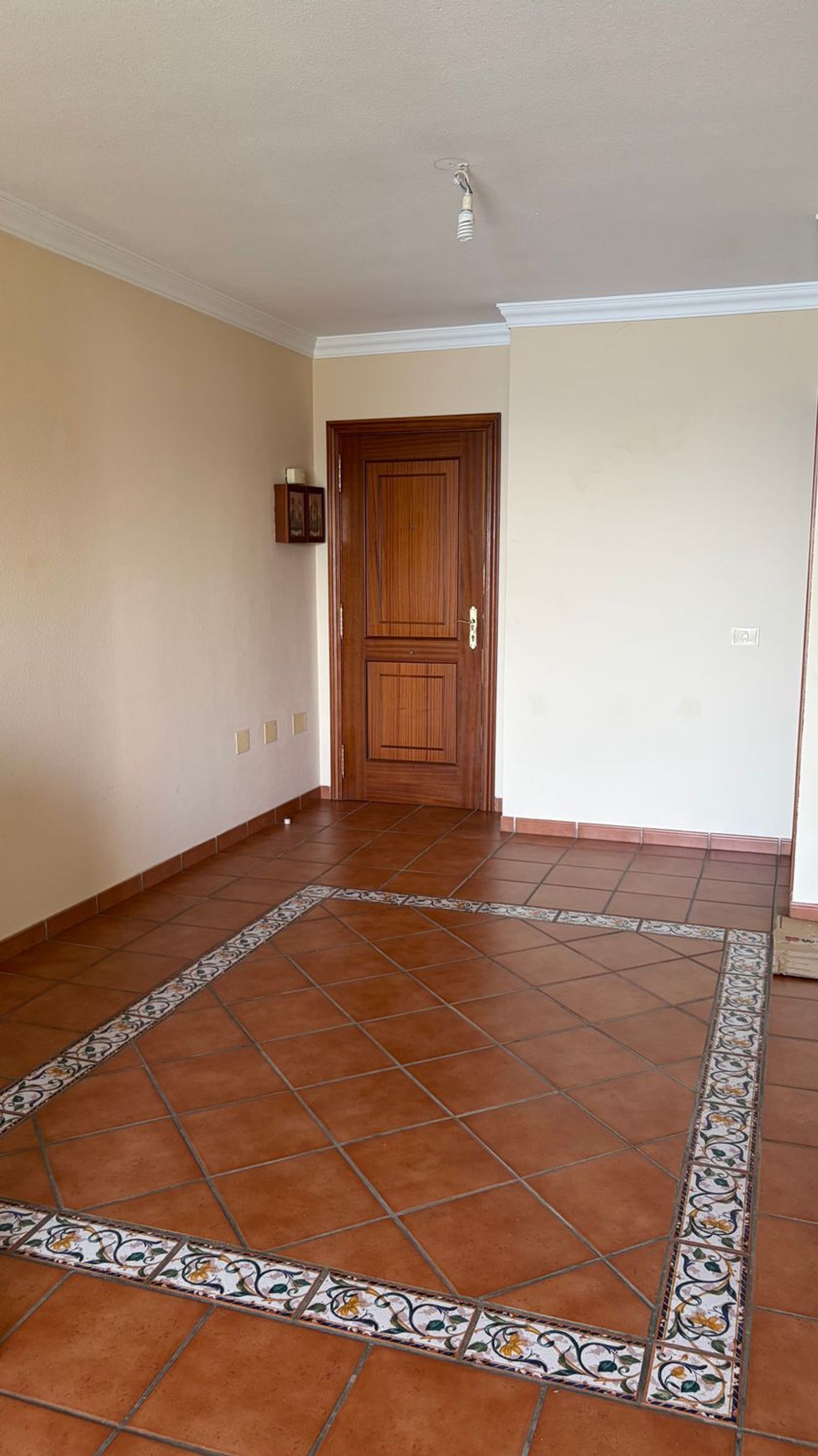 Piso en Avenida Maritima, 44, Las Caletillas-Punta Larga, Las Caletillas-Punta Larga - Foto 10