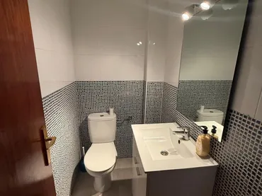 Piso en  Nuestra Señora de Estibaliz Kalea 1 - Foto 6