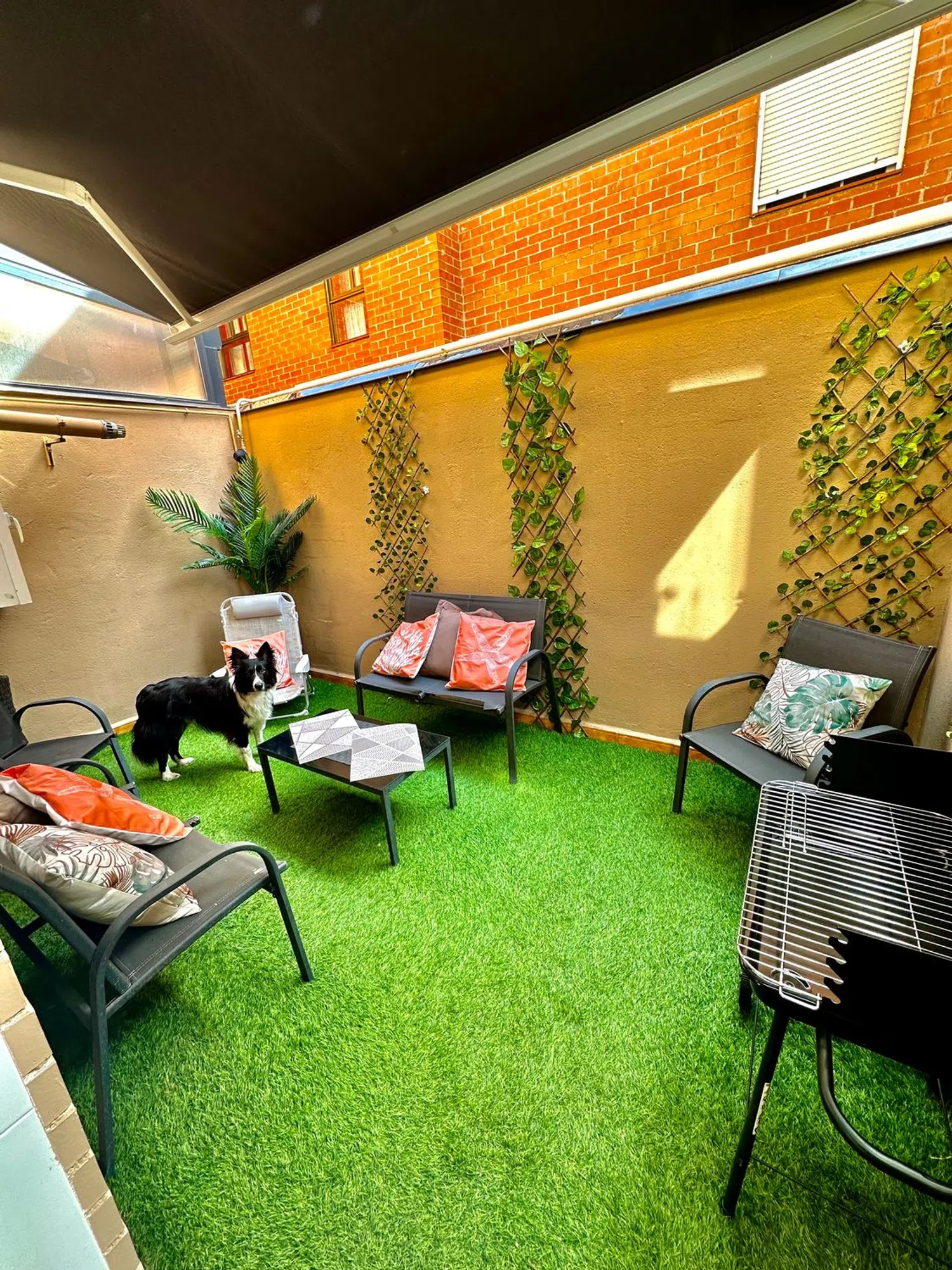 Chalet adosado en ronda de la Sacedilla, 2 - Foto 13