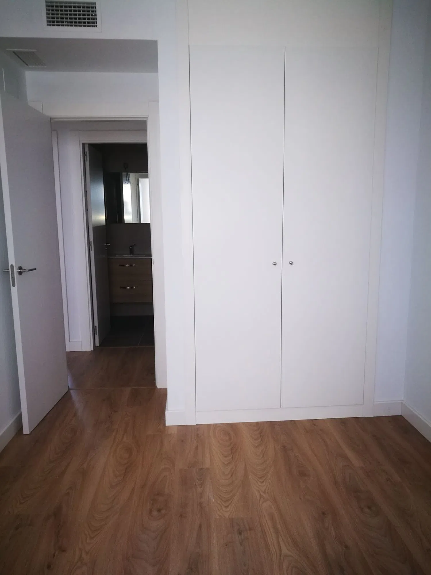 Piso en bulevar Louis Pasteur, 21 - Foto 6