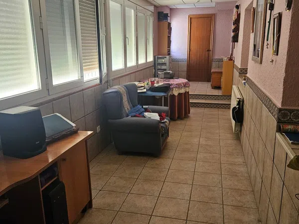 Piso en Piedrabuena - Foto 18