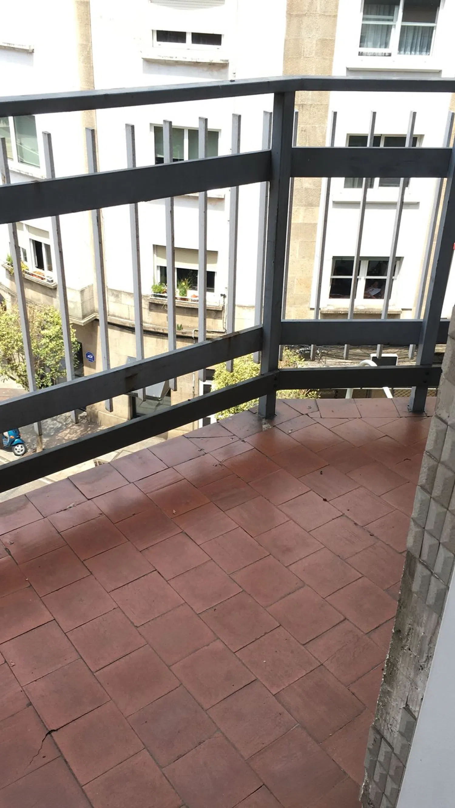 Piso en calle de Pizarro, 46 - Foto 16