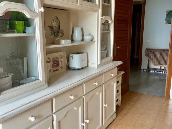 Piso en Urb. Bahia De Estepona, 340 n - Foto 15