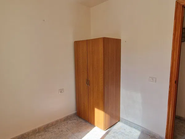 Piso en calle Montana Pardela, 12 - Foto 13