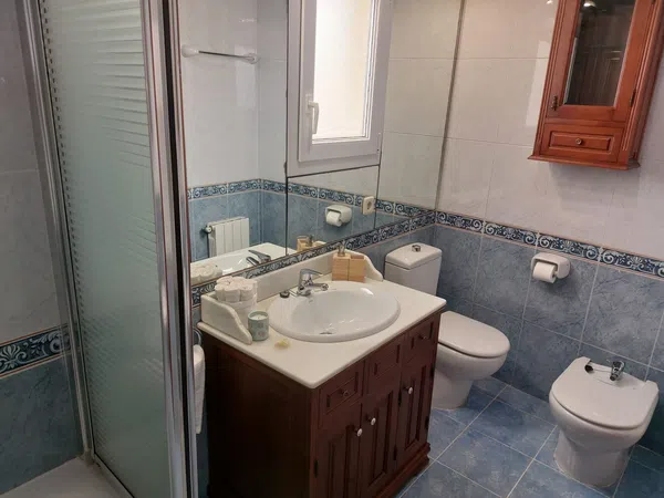 Piso en Plaza de la Esperanza, 5, Centro - Ayuntamiento, Centro - Ayuntamiento - Foto 10