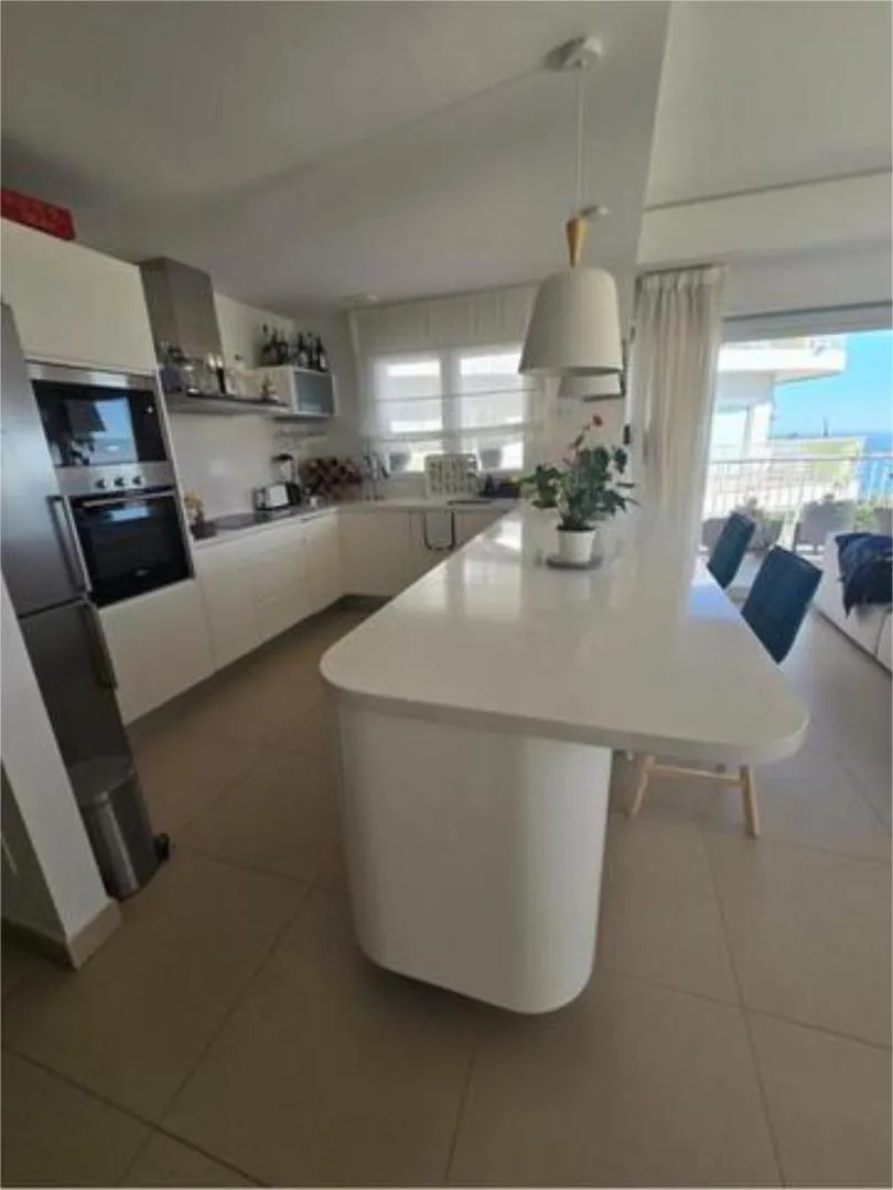 Piso en Zona Higueron - Foto 5