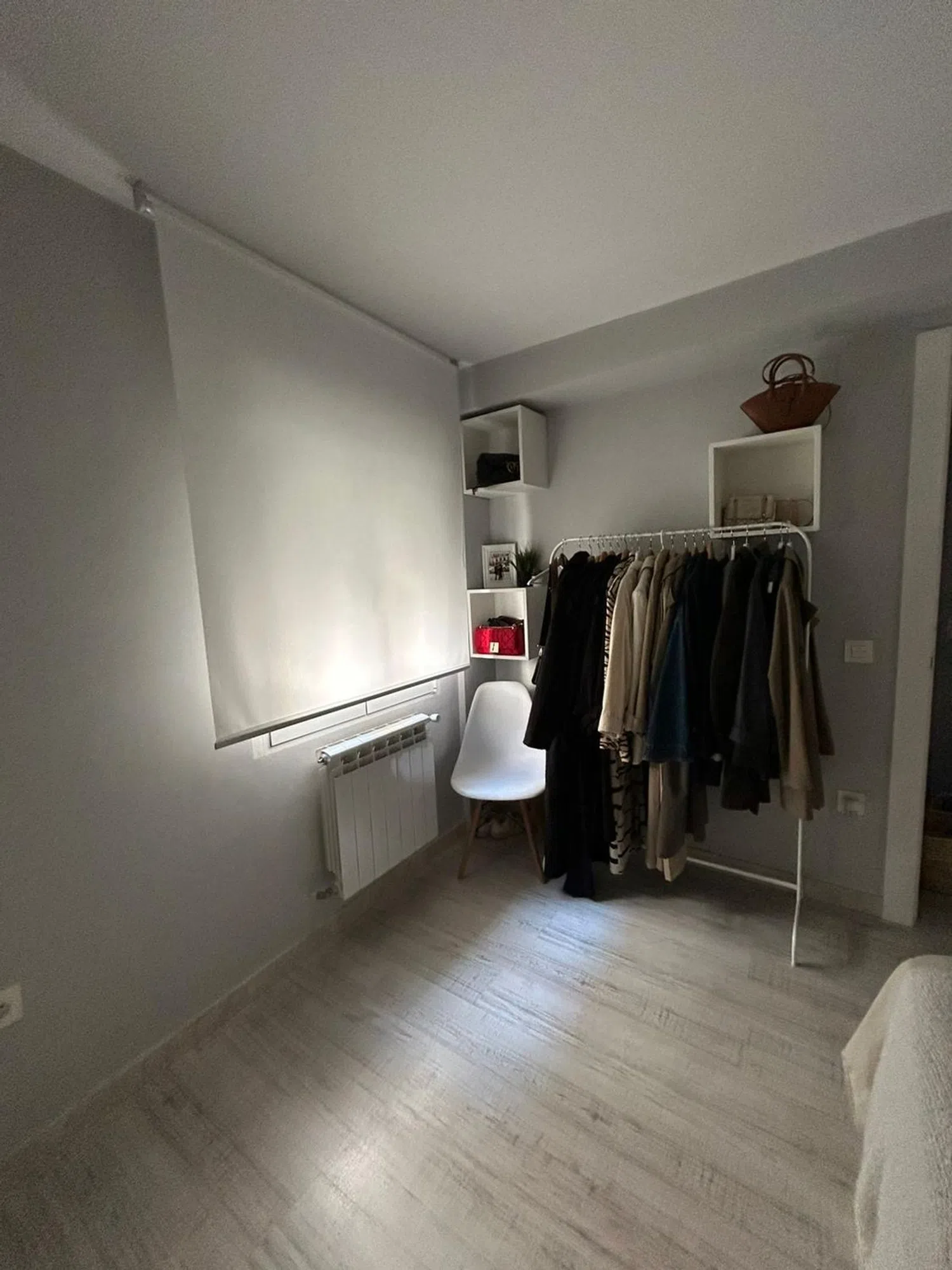 Piso - Foto 18