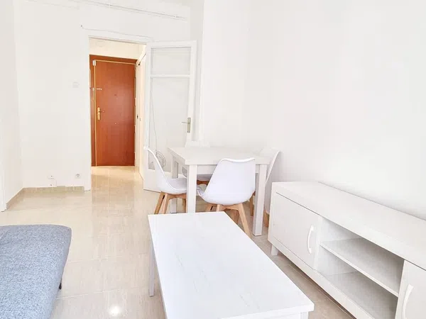 Piso en Calle de París, Collblanc - Foto 4
