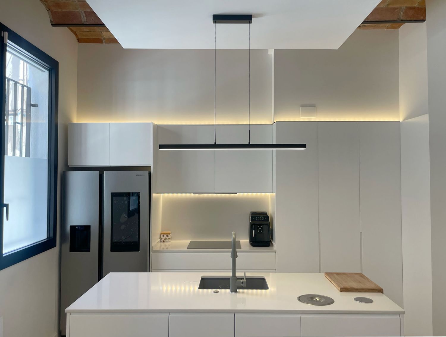 Chalet adosado en calle Velázquez, 11 Sn - Foto 5