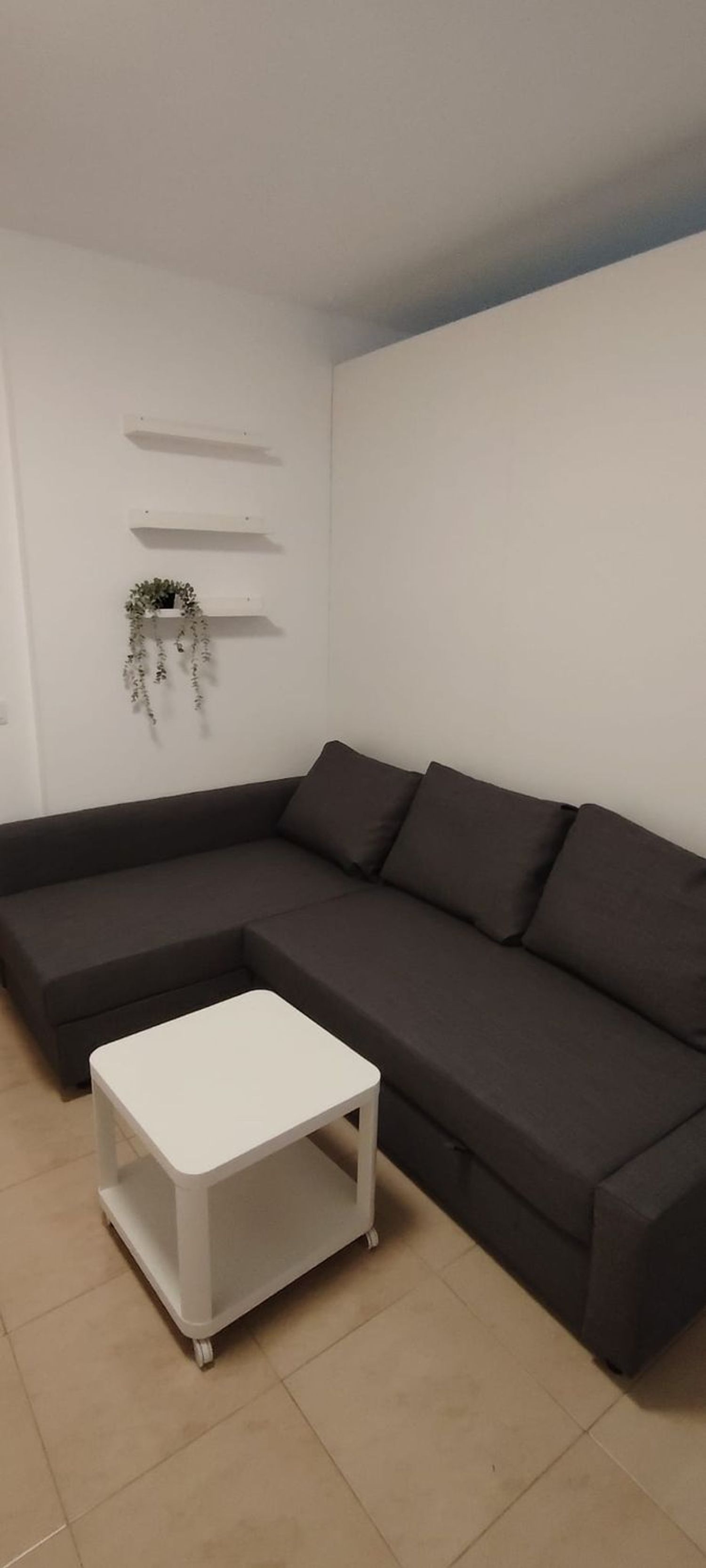 Estudio en Calle Fundacion Fuentes Dutor, 22 - Foto 6