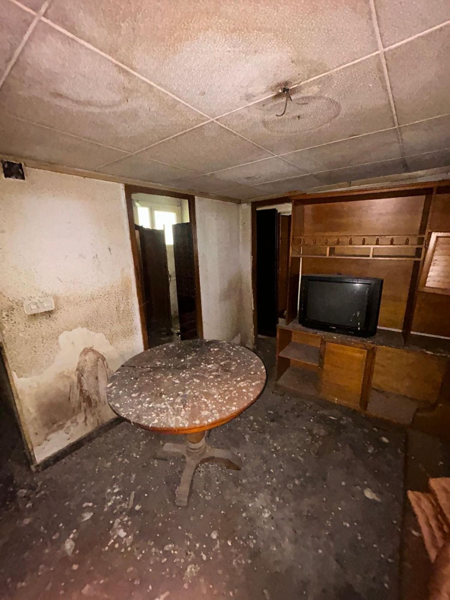 Piso en Calle Sant Antoni, 11, Centre Històric, Centre Històric - Foto 8