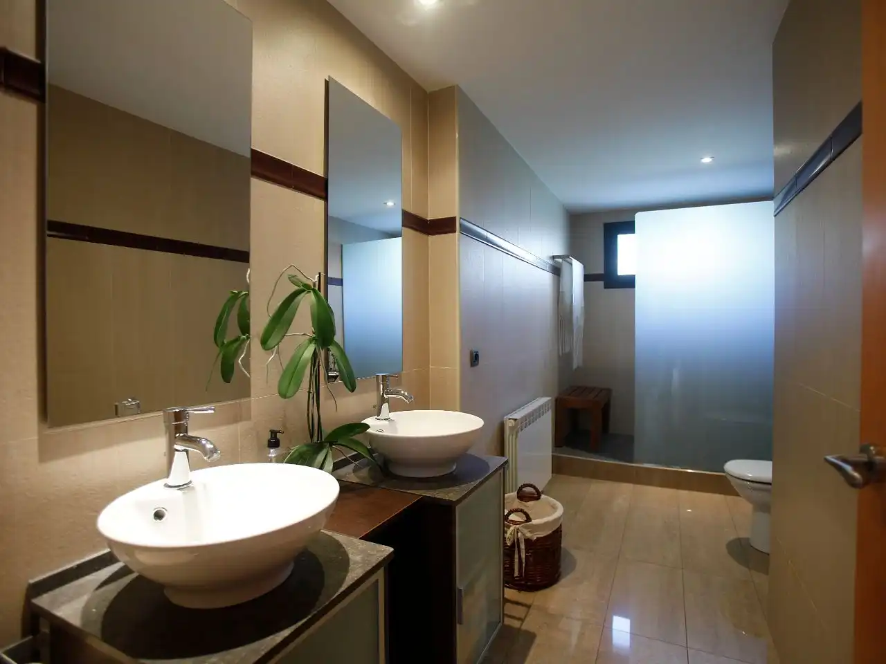 Chalet en  Carrer Princep d'Olèrdola 1 - Foto 13