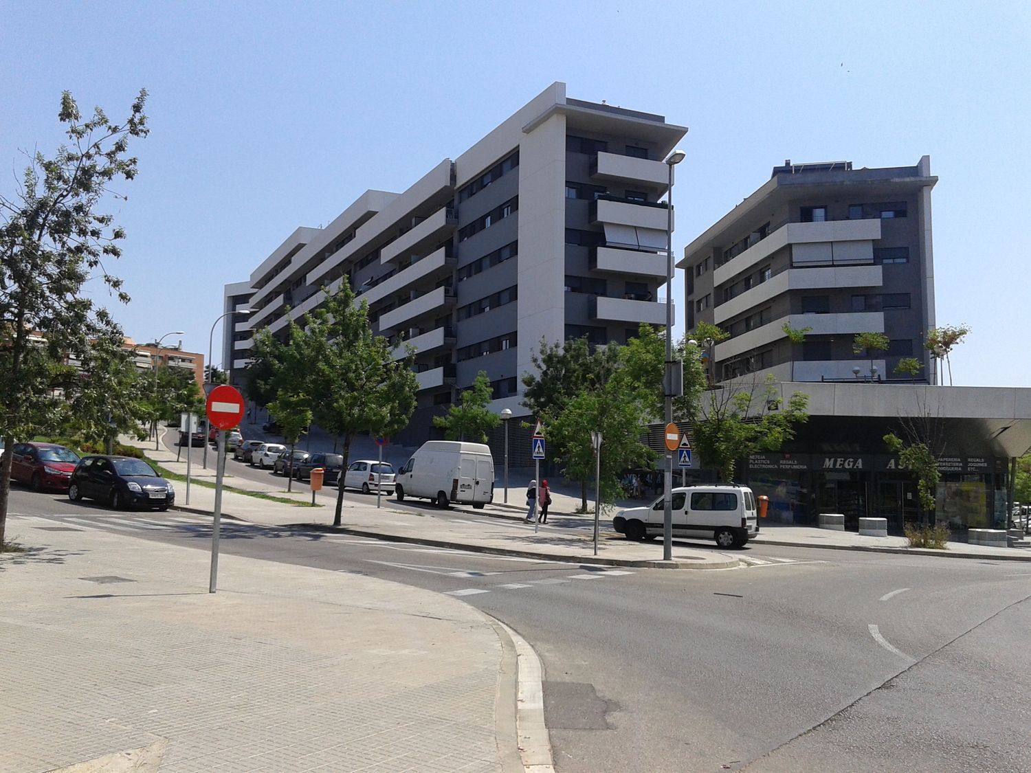 Piso en calle d'Àlaba, 59 - Foto 29