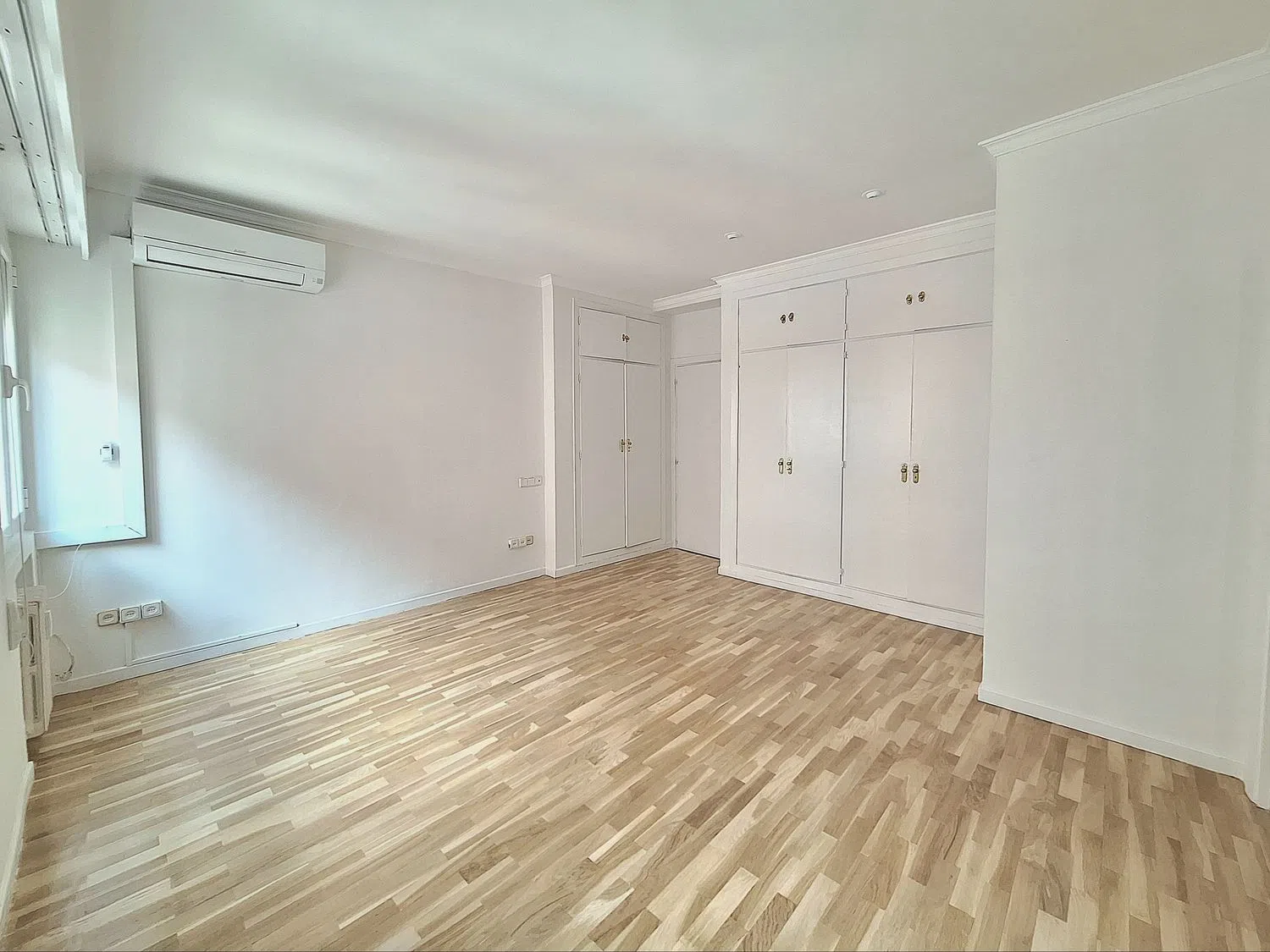 Piso en Barrio Almagro - Foto 21