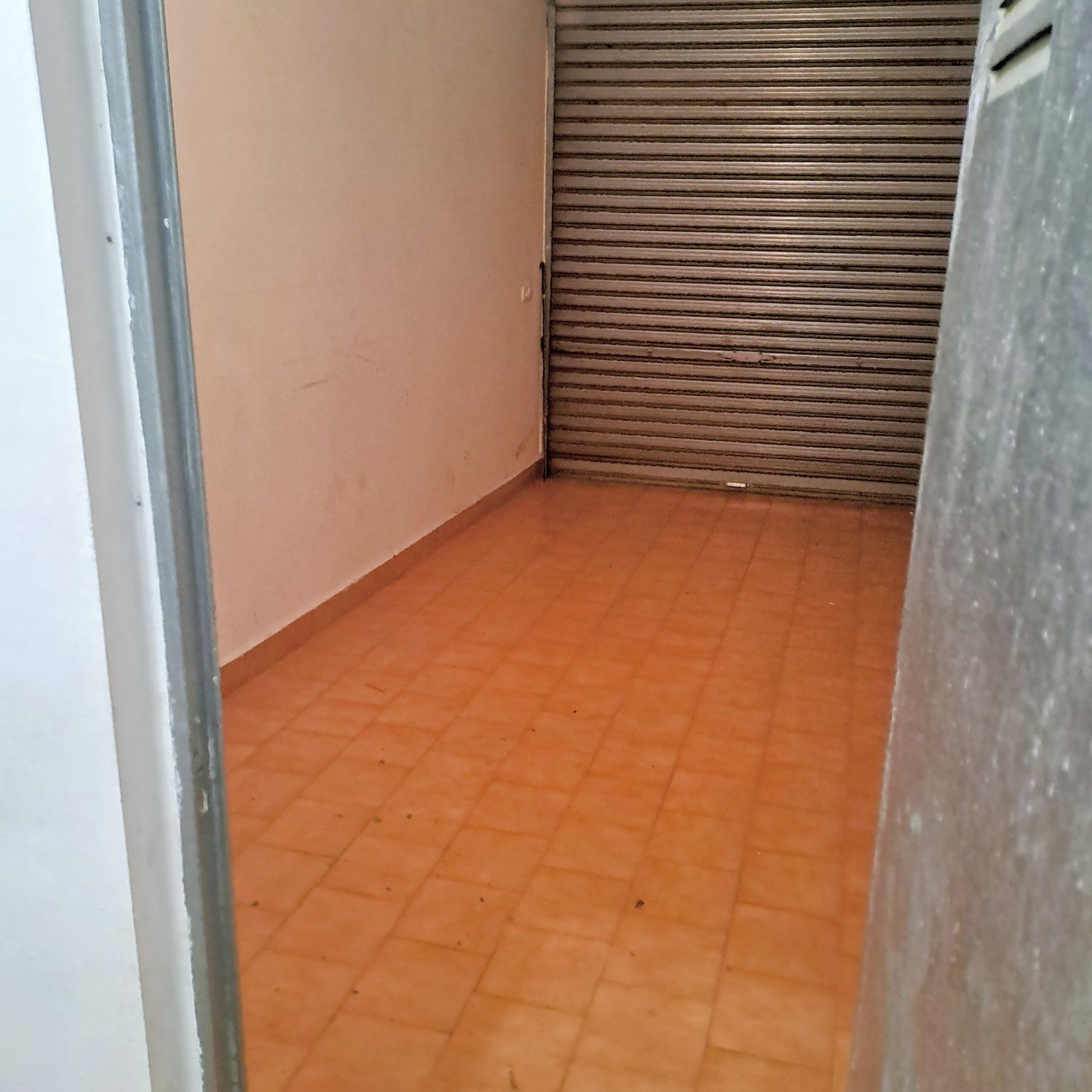 Piso en calle Algezares, 112 - Foto 3