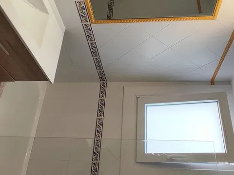 Piso en calle Pintor Maeztu, 8 - Foto 22