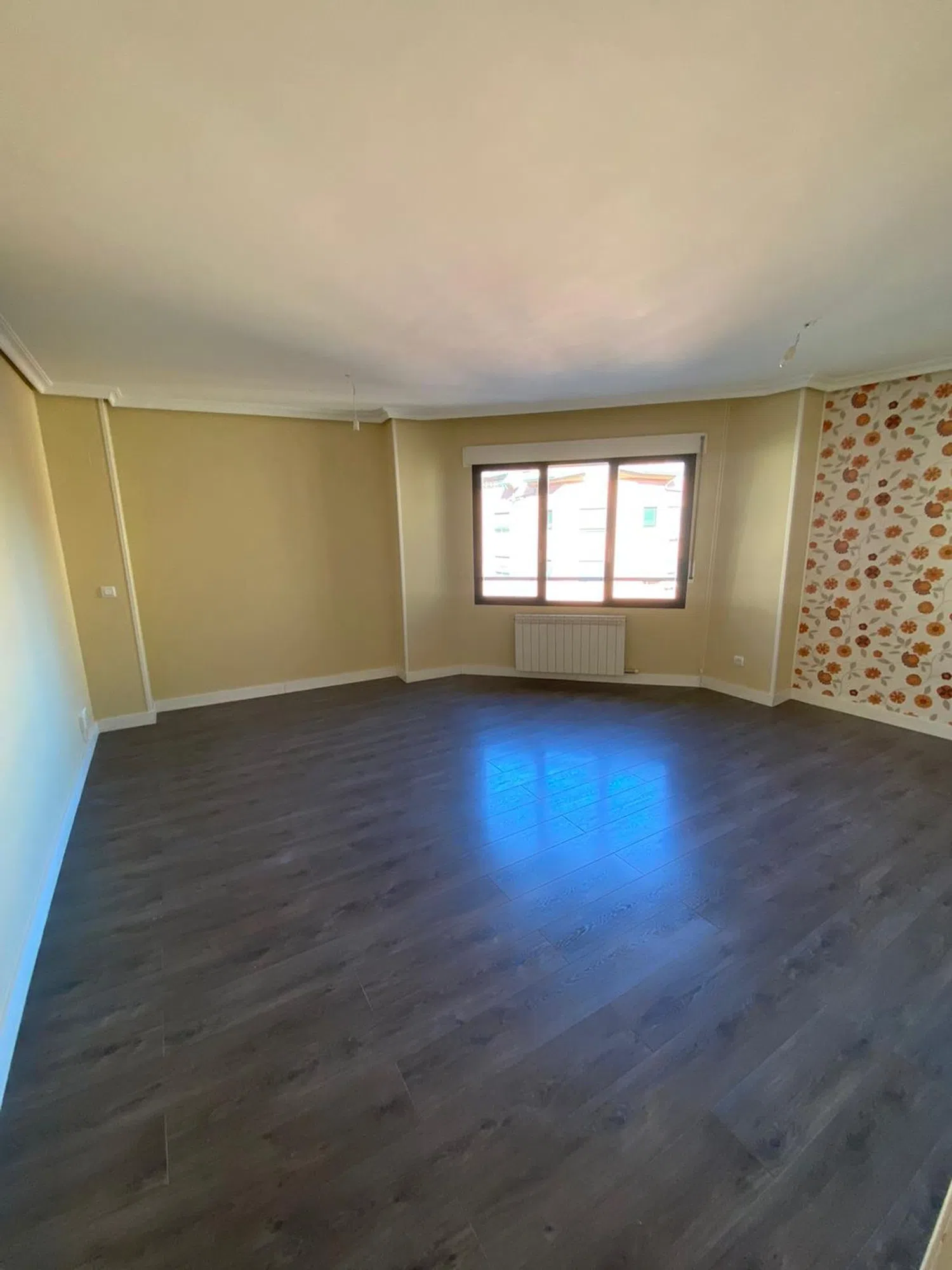 Piso en calle alejo carpentier, 13 - Foto 31