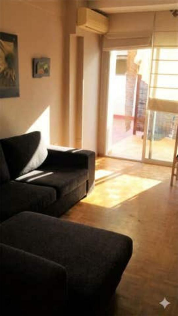 Piso en Tormos - Foto 2