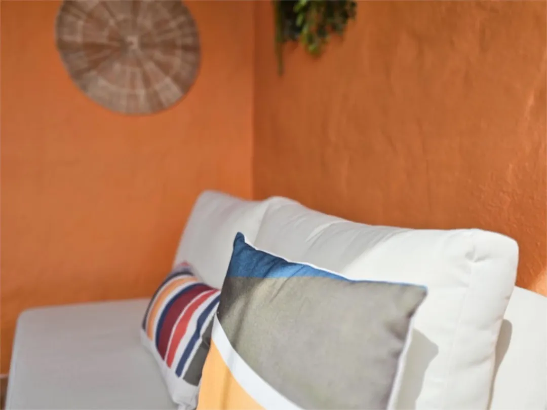 Piso en  Calle Pirineos 5 - Foto 21