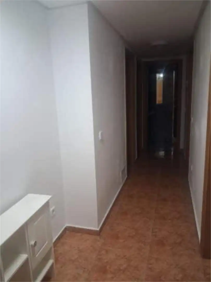 Piso en Patiño - Foto 6