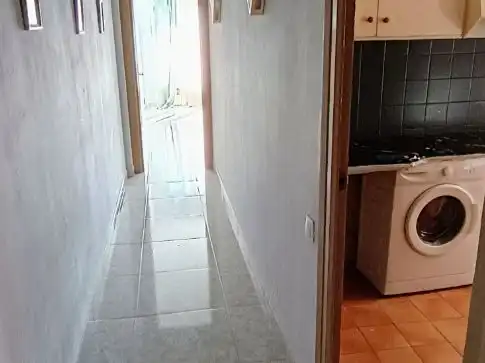Piso en  Lleida Capital - Foto 11