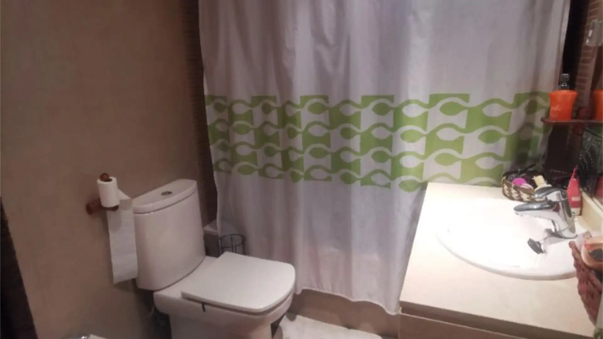 Piso en  Calle Río Danubio 2 - Foto 10