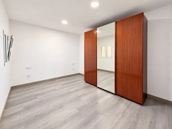 Piso en Calle Mariucha, 141, Schamann - Rehoyas - Foto 8