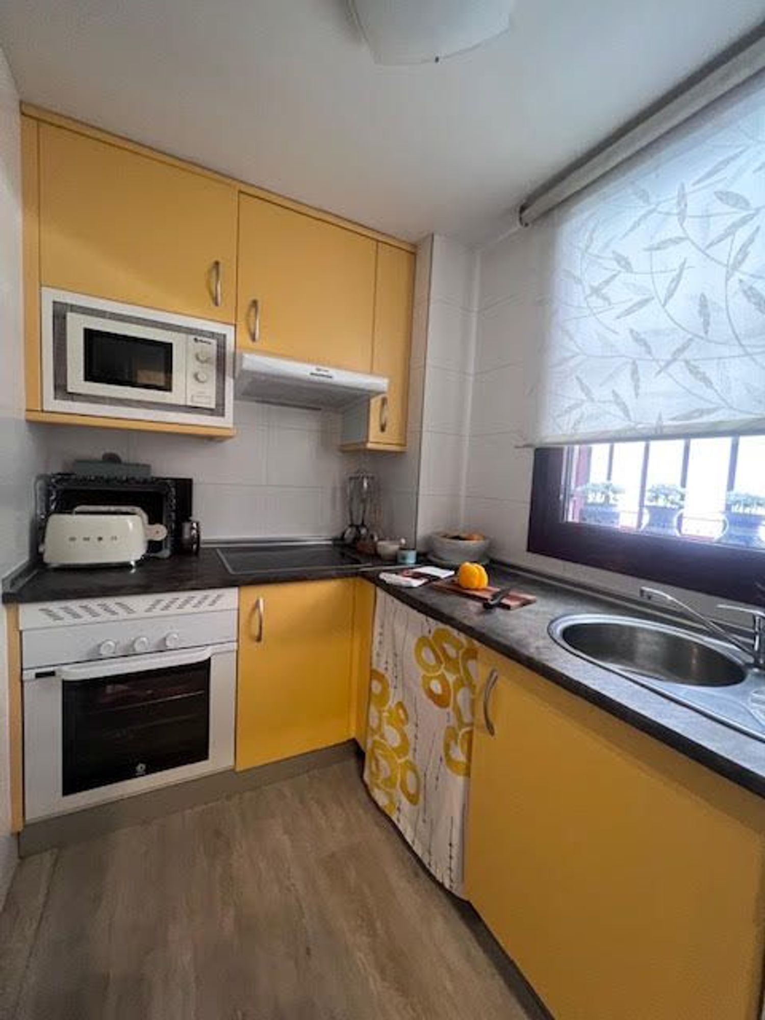 Piso en Calle del General Oráa, 49, Castellana - Foto 22