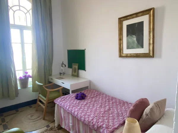 Casa independiente en avenida de Jerez, 102 - Foto 11