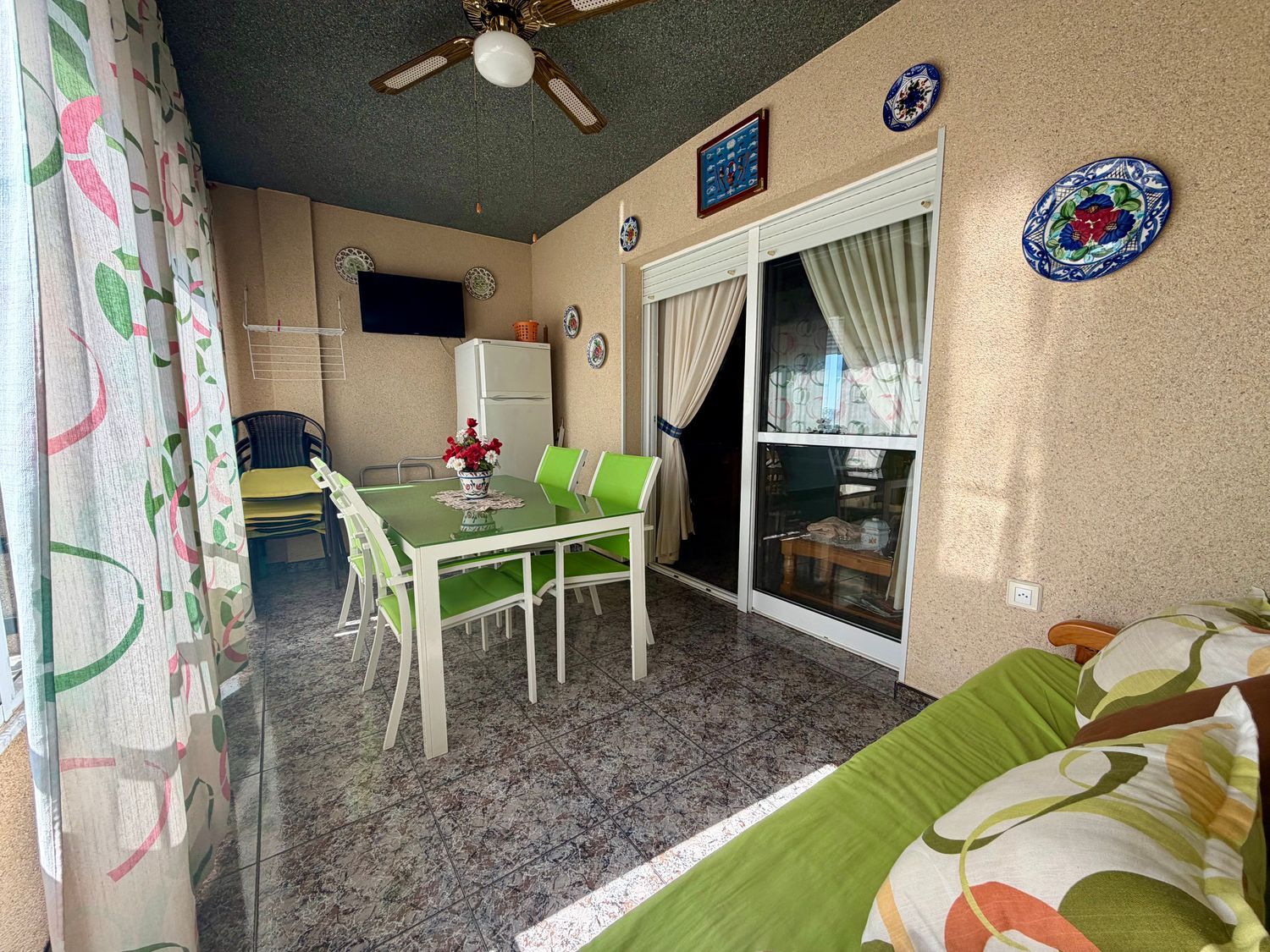 Piso en Calle Isla de San Miguel, 60, Santiago de la Ribera, Santiago de la Ribera - Foto 20