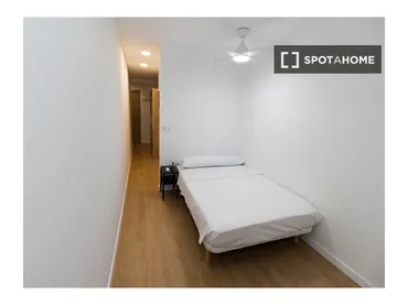 Piso en  Valencia Capital - Foto 1