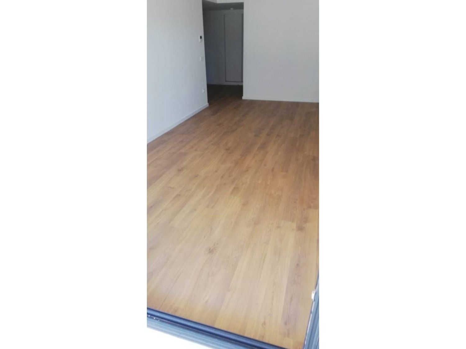 Piso en Calle de Maria Fernanda d´Ocon, Nou Benicalap - Foto 9