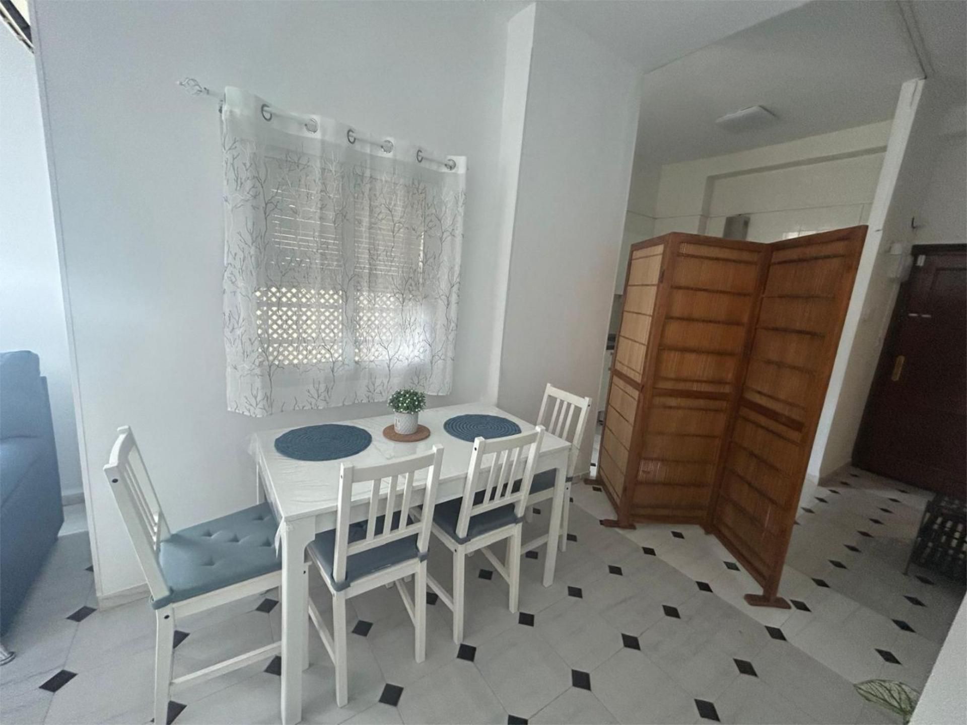 Piso en  Calle San Juan de Ribera 1 - Foto 3