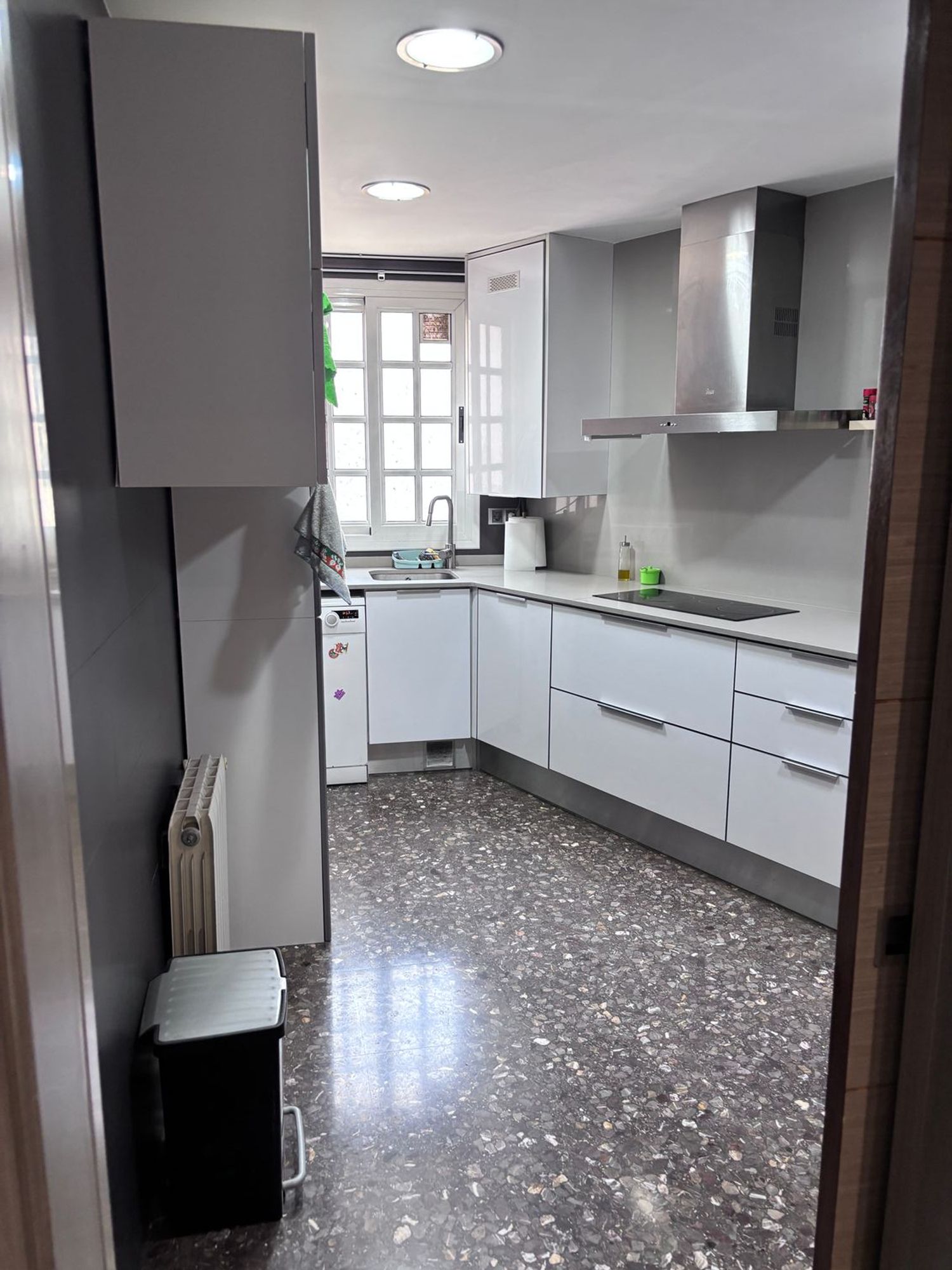 Piso en Fondo, Fondo - Foto 38