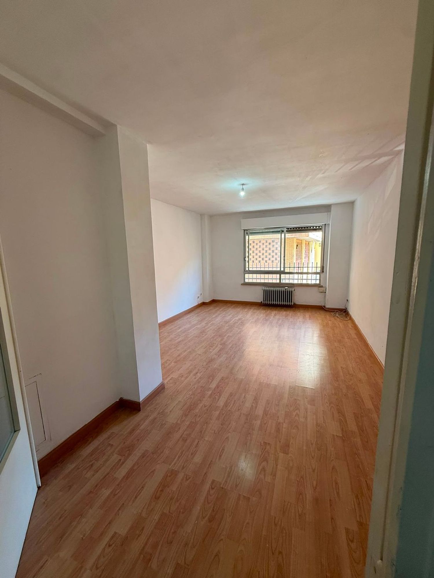 Piso en Calle Olivillas, 3 - Foto 19