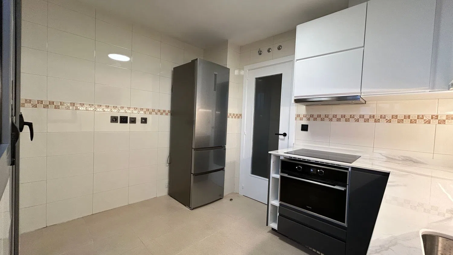 Ático en calle San Juan de Ortega, 54 - Foto 9