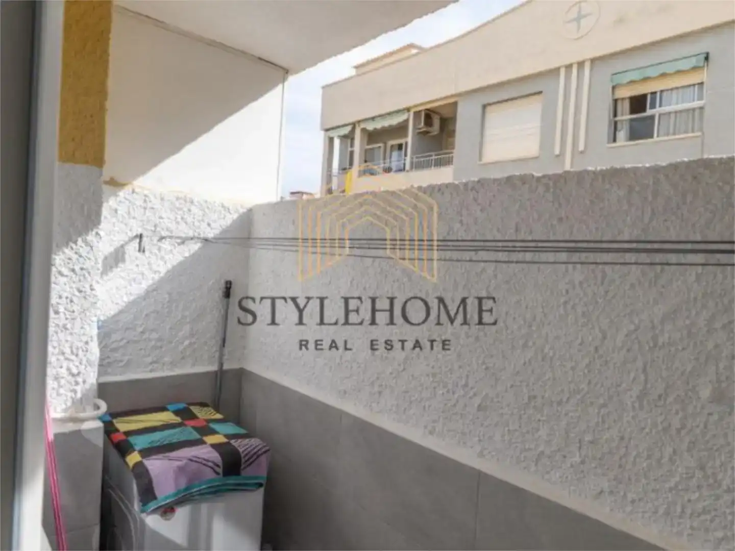 Apartamento en  Calle San Miguel de Salinas 12 - Foto 26