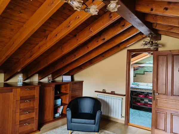 Chalet pareado en Calle Soledad, 38 - Foto 35