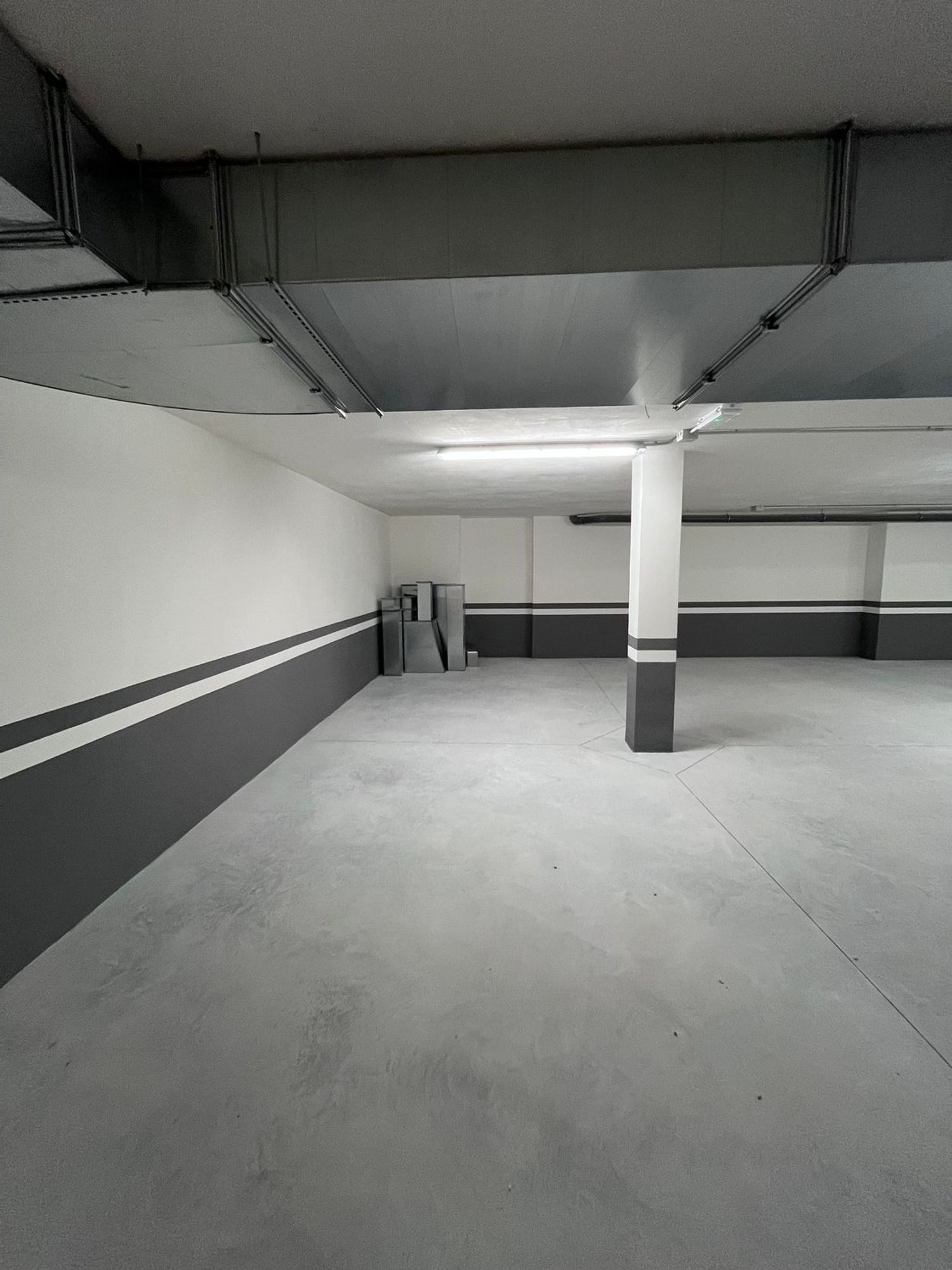 Piso en Calle Nou d'Octubre, 22, Centro Histórico - Foto 20