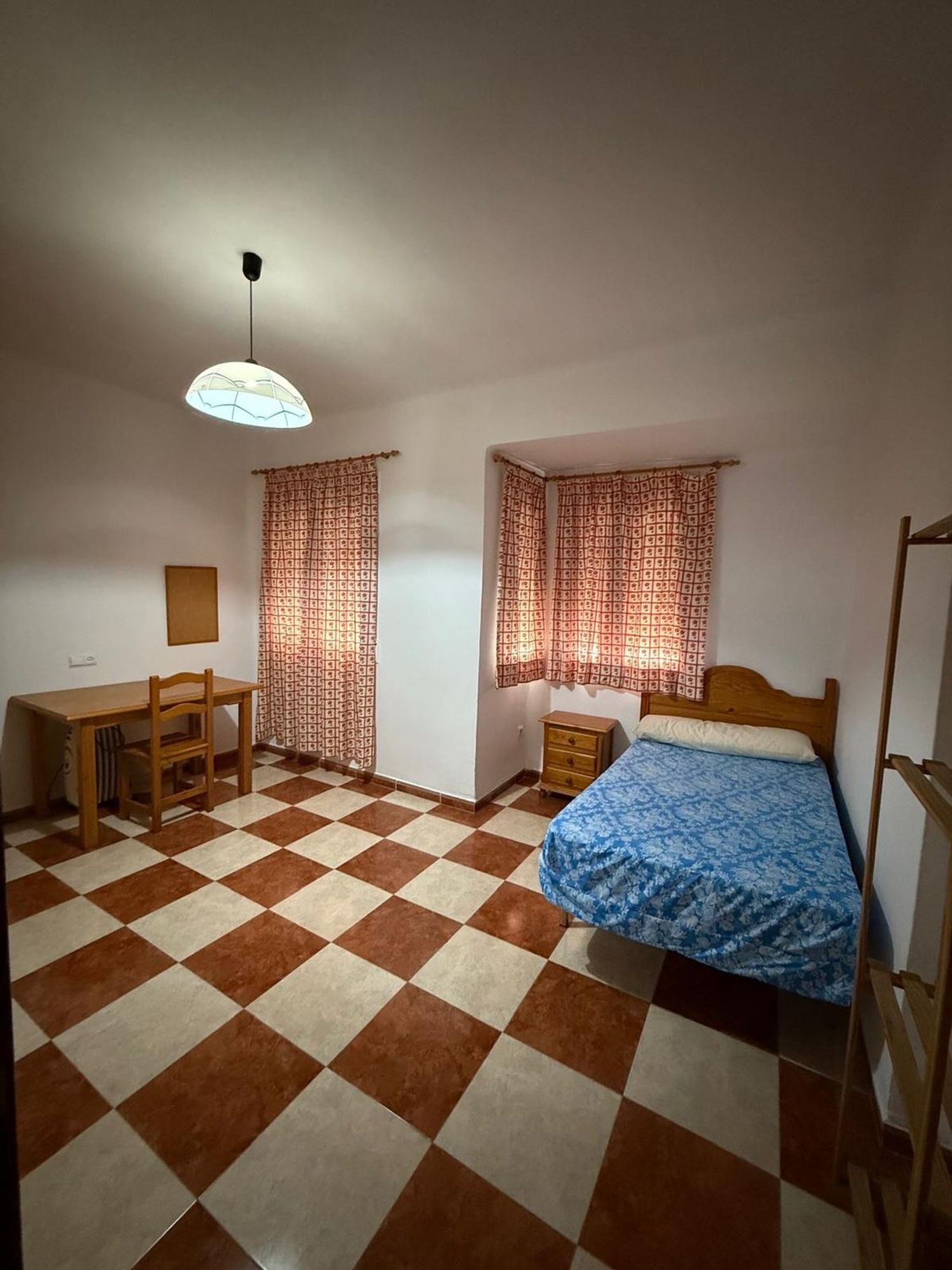 Piso en Calle Santa Clotilde, 13, Ronda - Arabial - Foto 10