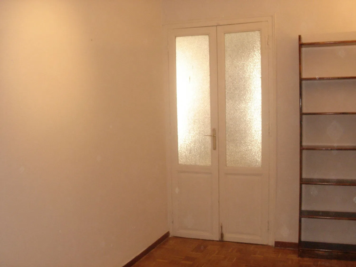 Piso en calle de Fuencarral, 23 - Foto 8