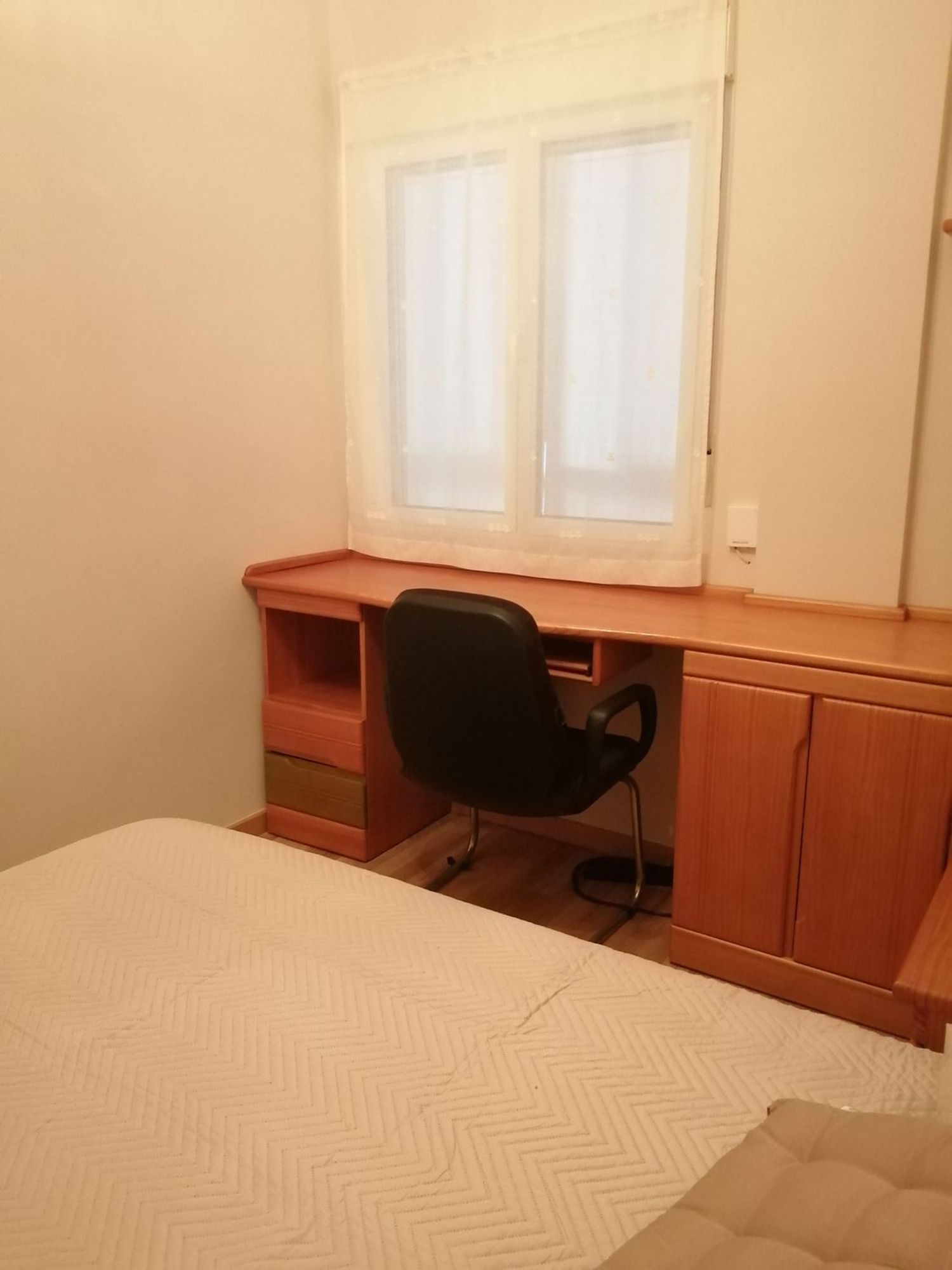 Piso en Las Cruces, 29 - Foto 6