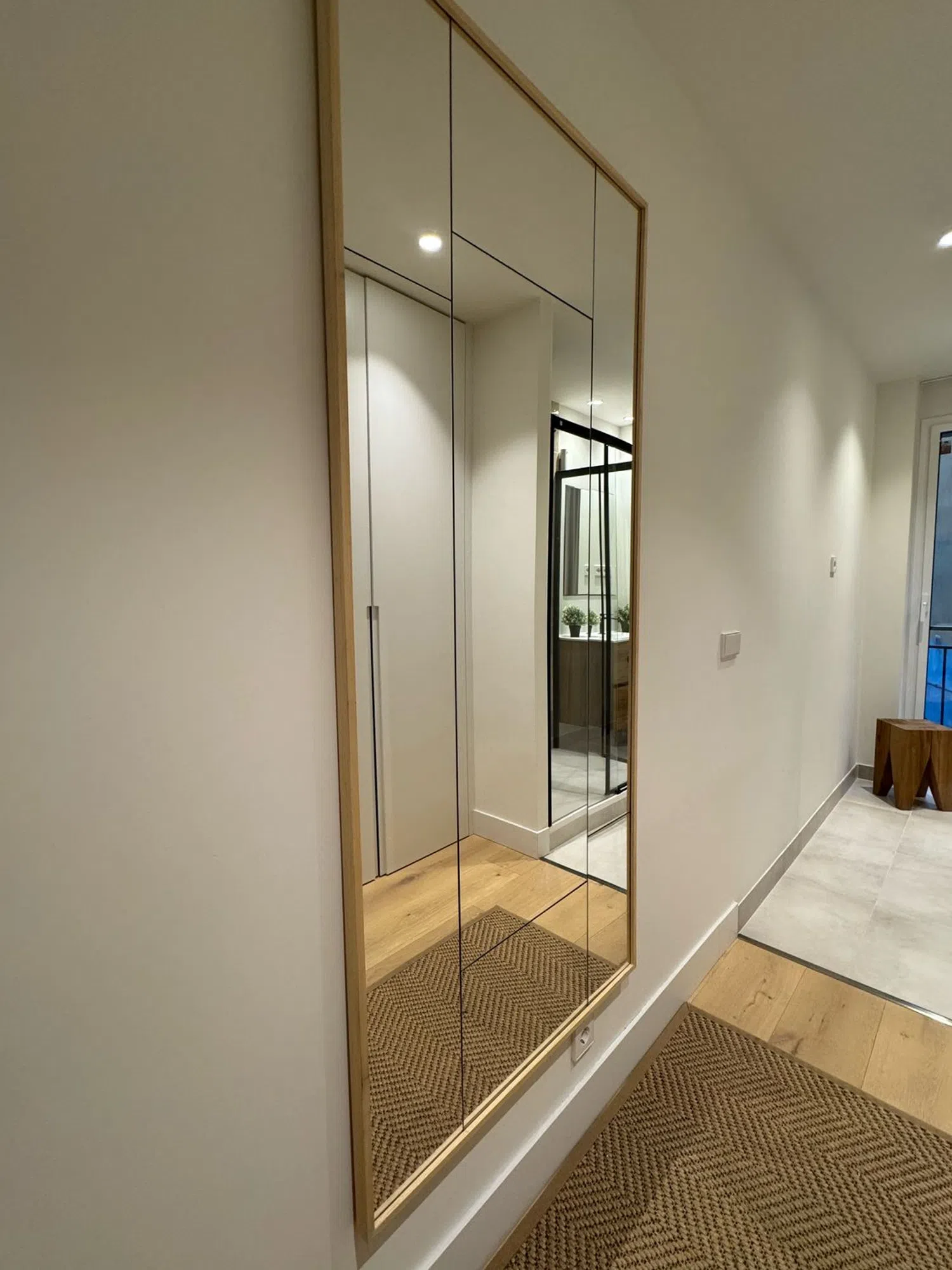 Piso en calle Alcalá, 124 - Foto 7