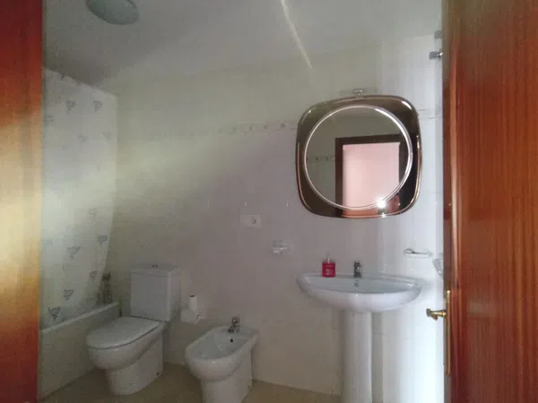 Piso en Calle Faustino Santalices, 17, Couto, Couto - Foto 25