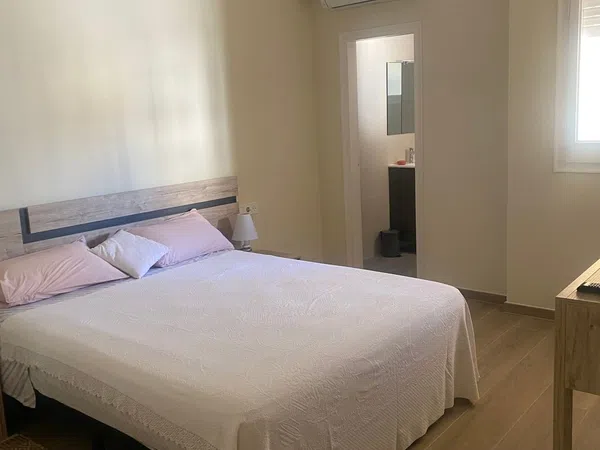 Piso en Marca del Ham - Vilatenim, Marca del Ham - Vilatenim - Foto 6