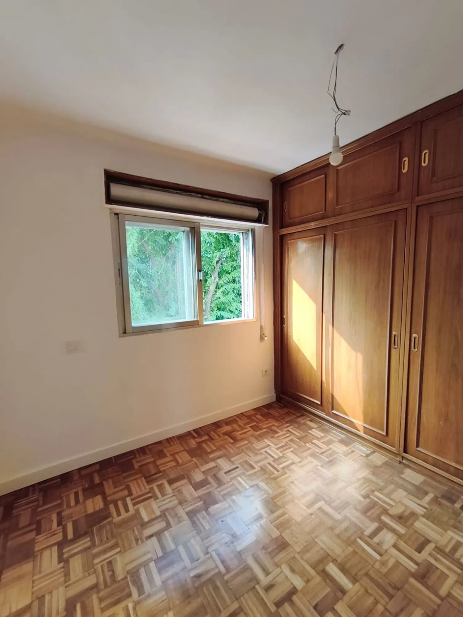 Piso en calle de Calahorra, 30 - Foto 12