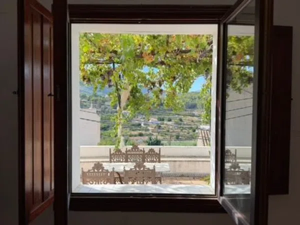 Casa terrera en Calle Nueva, 23, Casco urbano, Casco urbano - Foto 20