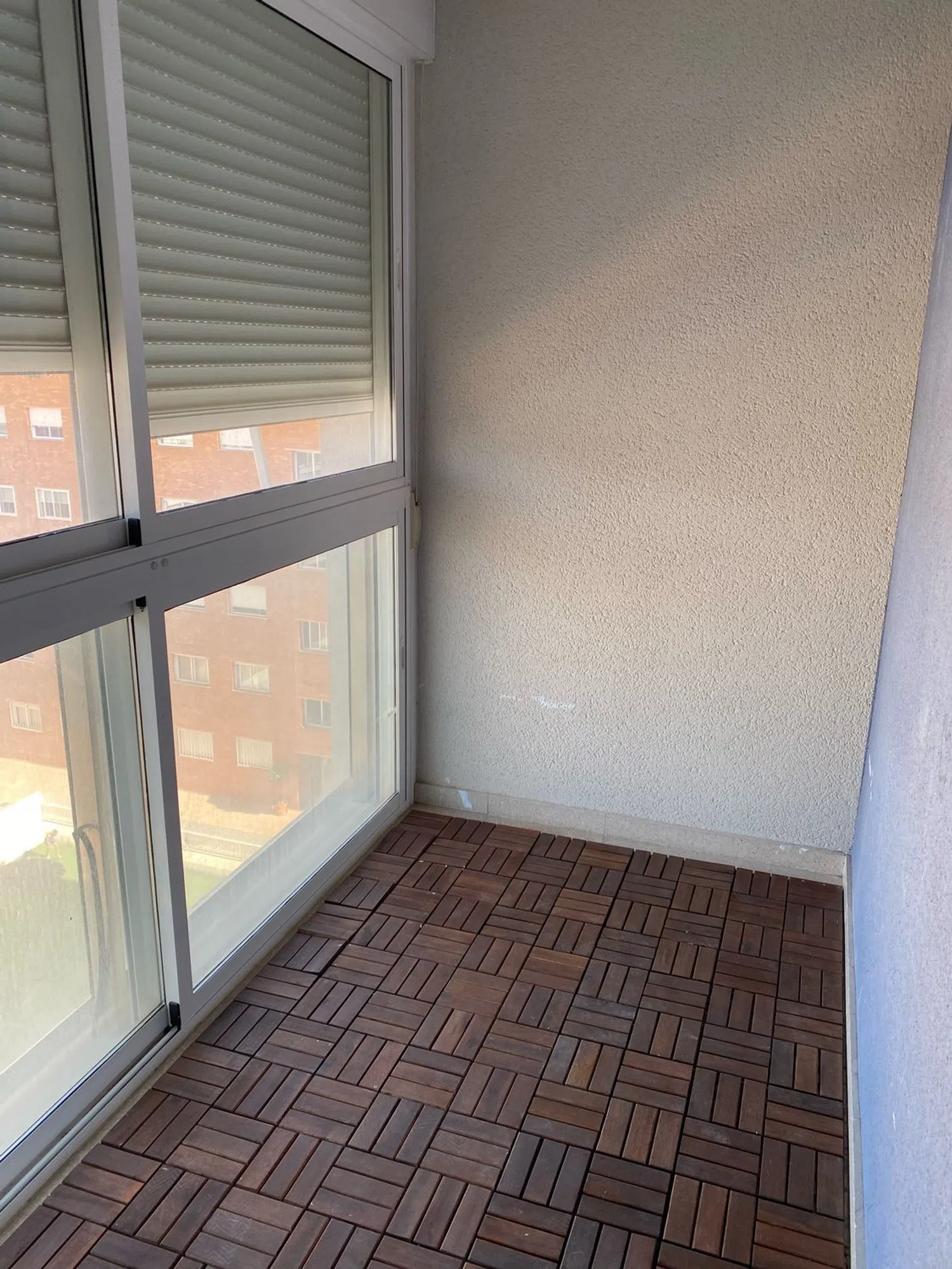 Piso en calle Els Poblets, 10 - Foto 9