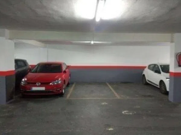 Piso en calle de la Democràcia, 43 - Foto 2